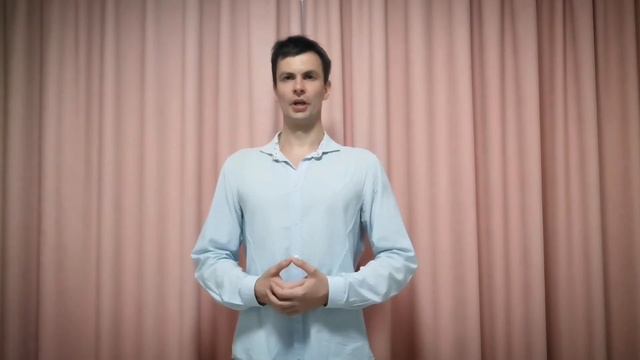 В.А. Моцарт - Арія Зарастро із опери "Чарівна флейта". Виконує Сергій Слободянюк смотреть онлайн
