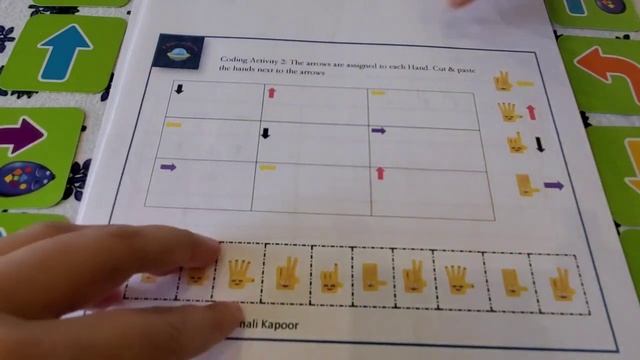 Coding Basics for Kids: 10+ Fun and Easy Activities for Ages 4+ смотреть онлайн