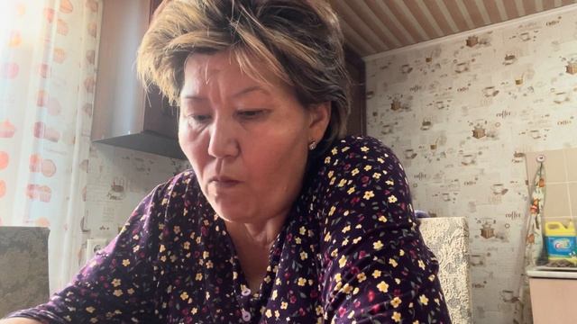 Пирог мясной удался на славу ?? смотреть онлайн