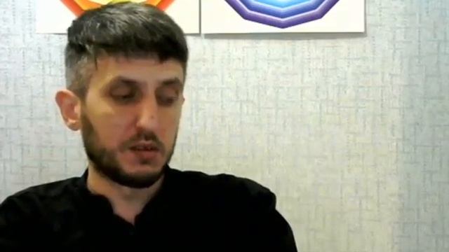 Касты. Варны и Кошара