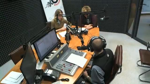 Серая зарплата, увольнение, трудовые споры \ Комментарии юристов сервиса МОИ ПРАВА 12+ смотреть онлайн