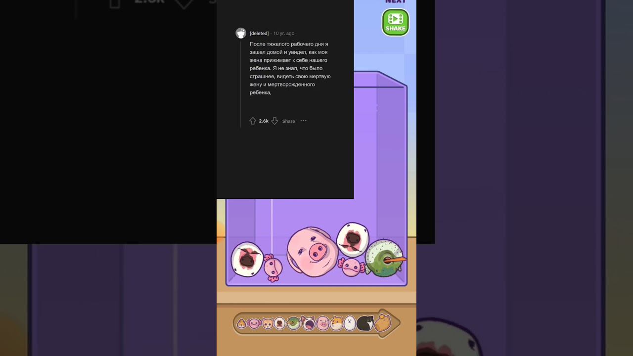 #tiktok #memes #shorts смотреть онлайн