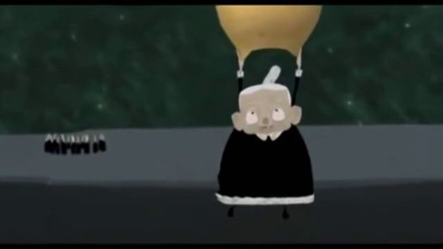 Павел Кашин ТАНЕЦ смотреть онлайн