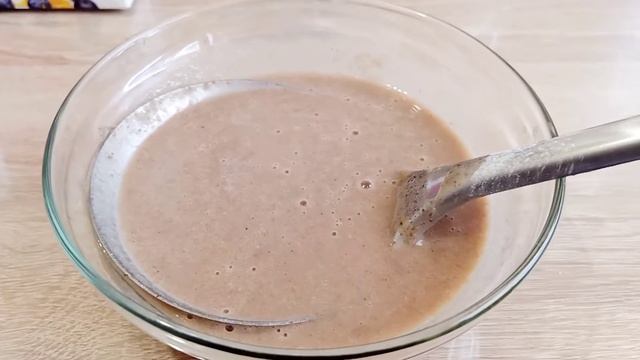 Вкусные блины и рецепты