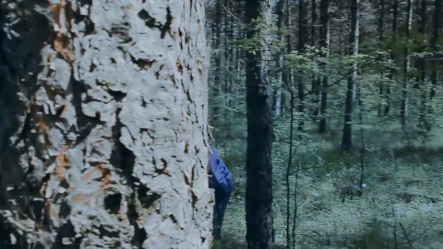 Boris Kopilovic: Wooden Ambulance - Oh Dear смотреть онлайн