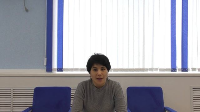 1 марта! СПАСИБО! смотреть онлайн