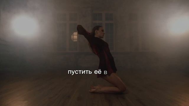 Что значит принять и отпустить ситуацию?