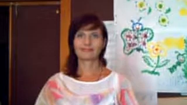 Студия Красоты. Мастер-класс по макияжу CLIP0013 смотреть онлайн