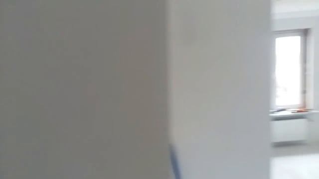 Ремонт кухни своими руками смотреть онлайн