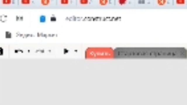 как пользоваться конструкт 3 базовый уровень смотреть онлайн