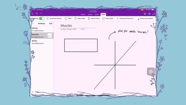 the best free notetaking apps for ANDROID & IOS смотреть онлайн