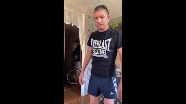 ПОЧЕМУ НАМ ОТКАЗАЛИ ДЕЛАТЬ НАТЯЖНЫЕ ПОТОЛКИ БЕЗУМНЫЙ ПАША ИРИШКА ЧИКИ ПИКИ! смотреть онлайн