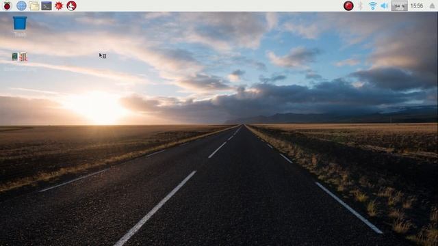 Interfacing Raspberry Pi with 16x2 LCD display | Raspberry Pi for Beginners in Hindi #9 смотреть онлайн