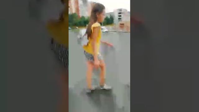 ВЛОГ! ПРОГУЛКА ПО ГОРОДУ ПЕНЗА! (видео пошло не по плану) смотреть онлайн