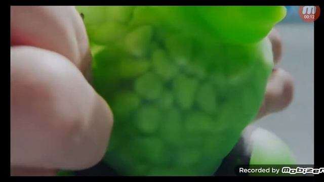 ИГРУШКИ ТЯНУЧКИ!РЕКЛАМА GOO JIT ZU!