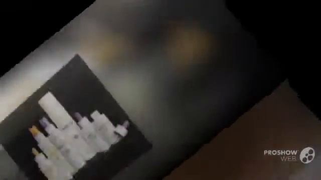 Ив Роше-декоративная косметика,шоппингзона форум ив роше смотреть онлайн