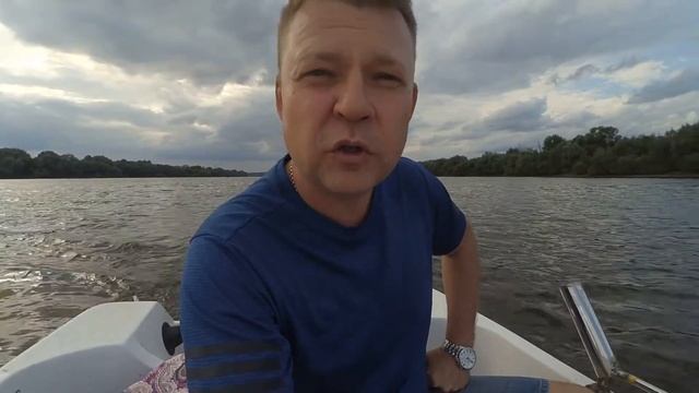 GARMIN STRAIKER 4CV + как сканировать дно вдоль или по перек смотреть онлайн