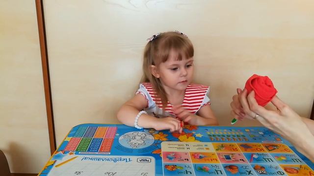 Цветок из полотенца или салфеток из микрофибры. Подарок на 8 марта. Flower of a towel on March 8 смотреть онлайн