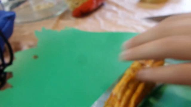 I Сайберт Золота коса Копченый сыр Косичка Smoked Cheese Pigtail куплено в Украине Ukraine 20210713 смотреть онлайн