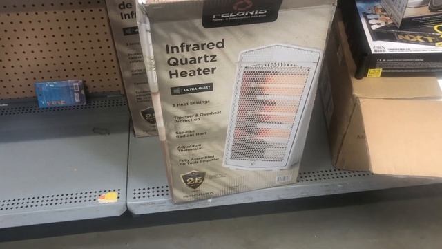 WALMART CLEARANCE I AS LOW AS .10cent ? смотреть онлайн