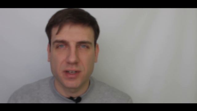 Почему не складываются отношения? смотреть онлайн