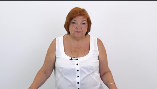 .СЛИВ ПЛАТНОГО МК.КУРС .Конструирование и пошив бомбера смотреть онлайн