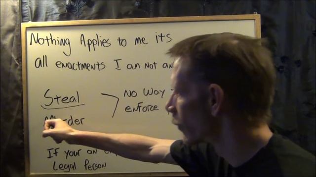 Common Law in Canada смотреть онлайн