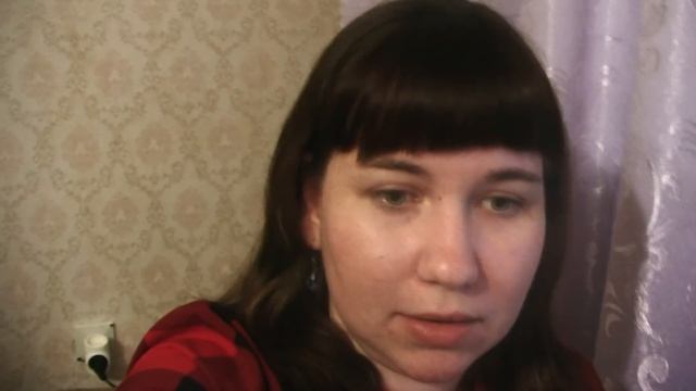 ВЛОГ/ПРИМЕТА/Hapica Minus ION ЗУБНАЯ ЩЕТКА/ЛАЙФХАК/ПЕРЕВЕРНУЛИ/ГУЛЯЕМ/ПОБОЛТАЛИ/ОТВЕТ