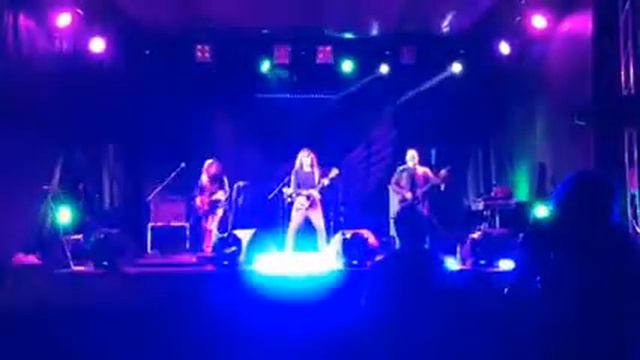 Галанин, АвтоМотоФест смотреть онлайн