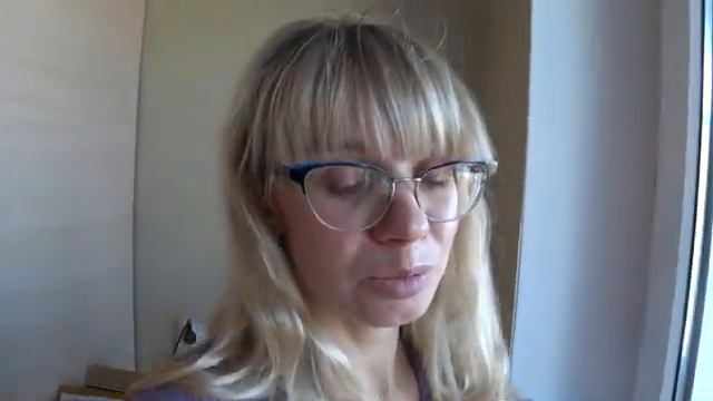 Женщина Без Штанов в Горы и Зимой ❄️ Платья и Юбки для Зимы ? Одежда в Горы для Женщин смотреть онлайн