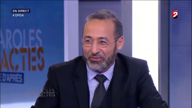partie 3 смотреть онлайн