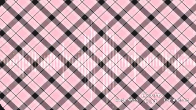 Фон для интро:3Кому надо??? смотреть онлайн