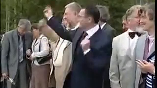 президент чувашии зажигает смотреть онлайн