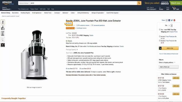 Как заполнить карточку товара [Амазон Академия] смотреть онлайн