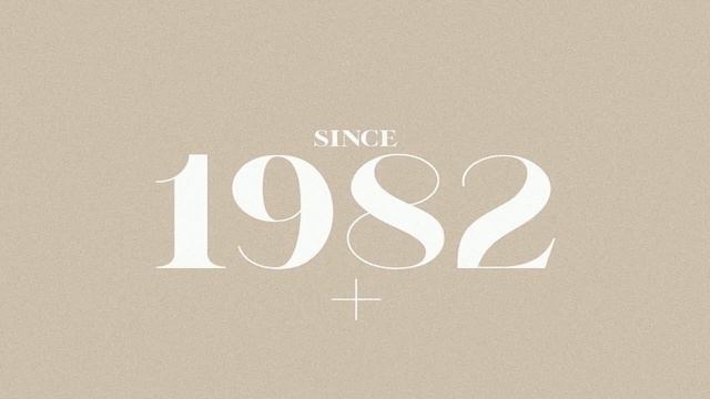 London | A Luxe Serif Font Free Download смотреть онлайн