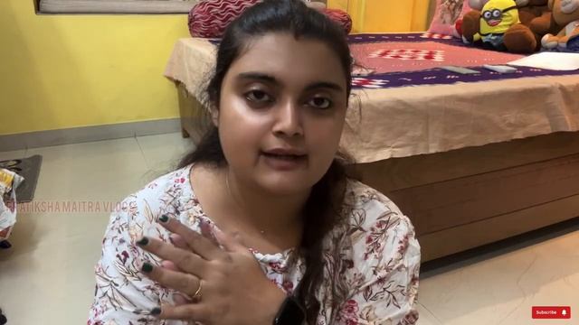 Nov5, 2023||Shopping Haul || Home Decor Shopping Haul @pratikshamaitravlogs #shopping #vlog смотреть онлайн