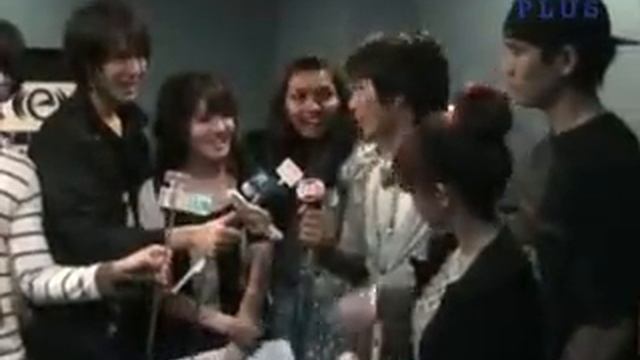 http www.newsplus.co.th NewsDetail.php id=12260.flv смотреть онлайн