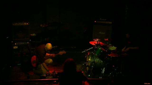 Дмитрий Лапшин / Константин Самоловов | Ионотека смотреть онлайн