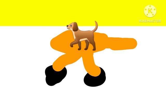 Мишка Приставка Коровка Коробка Тачка Собачка Мишка Лягушка смотреть онлайн