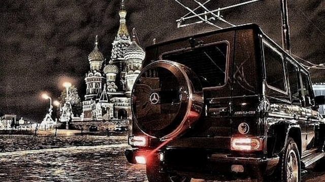 Трутень - Вместе Состаримся смотреть онлайн