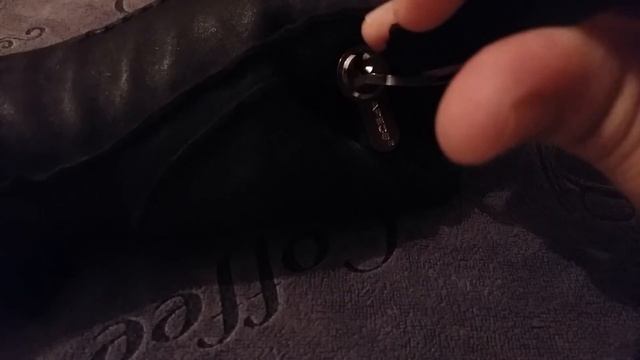 [ 2 ] КАК ОТМЫЧКАМИ ВСКРЫВАЮТ ЗАМОК,СЕРДЦЕВИНЫ,ЛИЧИНЫ ЗАМКА ВХОДНЫХ ДВЕРЕЙ МЕТАЛЛИЧЕСКИХ КАЛИТОК смотреть онлайн