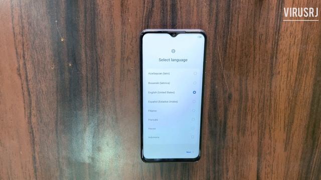 Tecno Spark Go 2023 (BF7) Pattern Unlock || How To Unlock Pattern Lock Tecno Spark Go 2023 смотреть онлайн