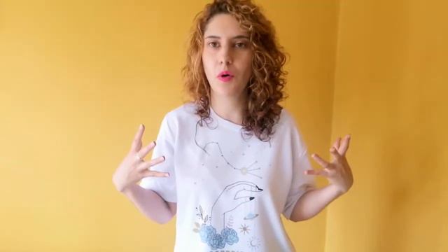 ¿Qué trae NOVIEMBRE 2020? Mercurio, Marte y Neptuno directo, ECLIPSE de Luna llena en Géminis... смотреть онлайн