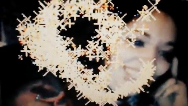 drunk wizarding with havety the wizard смотреть онлайн