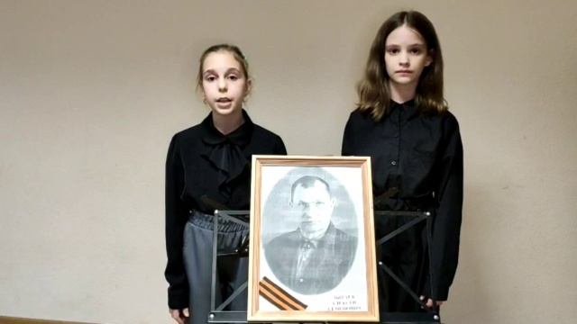 9 мая #бессмертный полк сталинграда смотреть онлайн