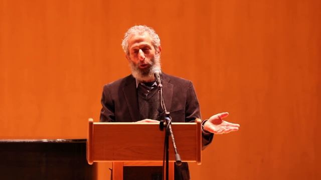 Muslims and Jews - Reuven Firestone, Ph.D смотреть онлайн
