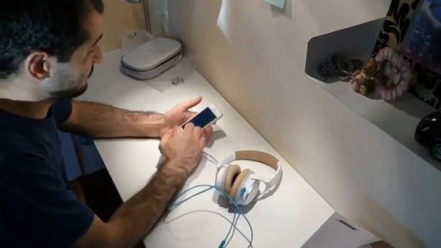 Bose QC 25 ukr смотреть онлайн