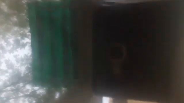ESP32 Cam Surveillance App using MIT App Inventor смотреть онлайн