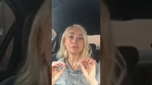 ПРО САХАР. МОЯ ИСТОРИЯ, МОЙ ОПЫТ. смотреть онлайн