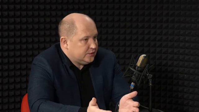 Губернатор ведет переговоры о музее НЕ на мысе Хрустальном. смотреть онлайн